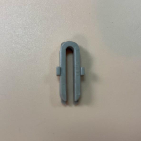 MG630330-7 Car Connector Wiring Harness