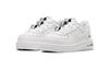 Nike Air Force 1 Low Double Air White Black TD CW0986-100