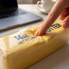Butter Stick - Slow- Soft And Cute Toy, Soft And Cute Toy, Stress Ball, Fingertip Toy For Stress Relief And ADHD, Party Gift