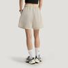Adidas Casual Shorts Women's Miracle Bauxite Brown Moderate KS5322