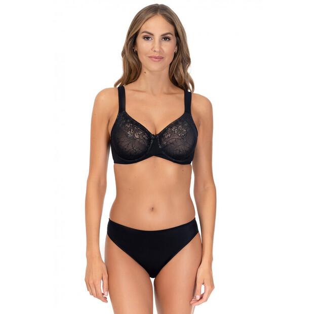 Бюстгальтер Rosme Powerlace EU 80G