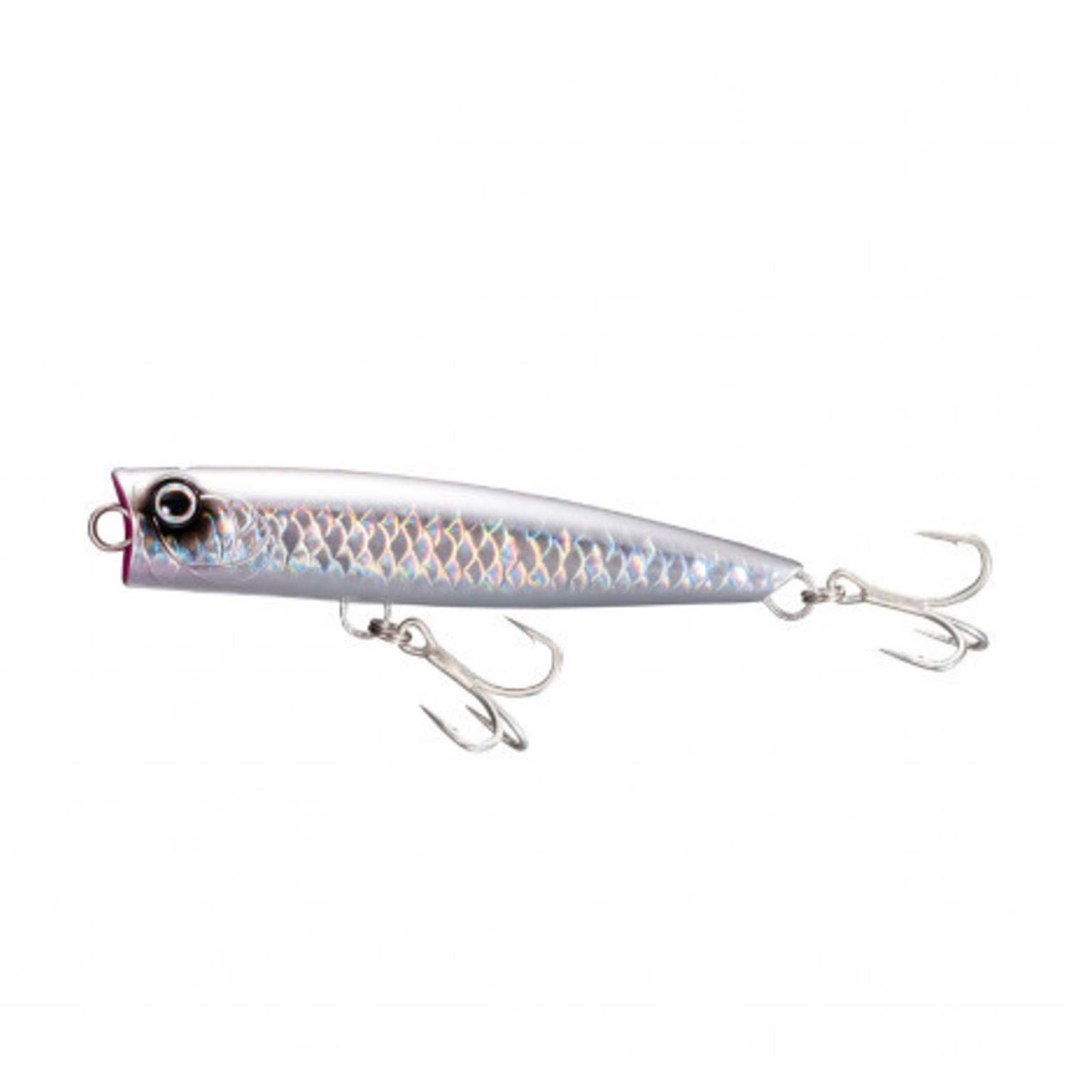 

Shimano Saltwater Lure Pencil Bait Colt Sniper Rock Pop Slim 140F Jet Boost 019 Kyorin Flash OP-114R