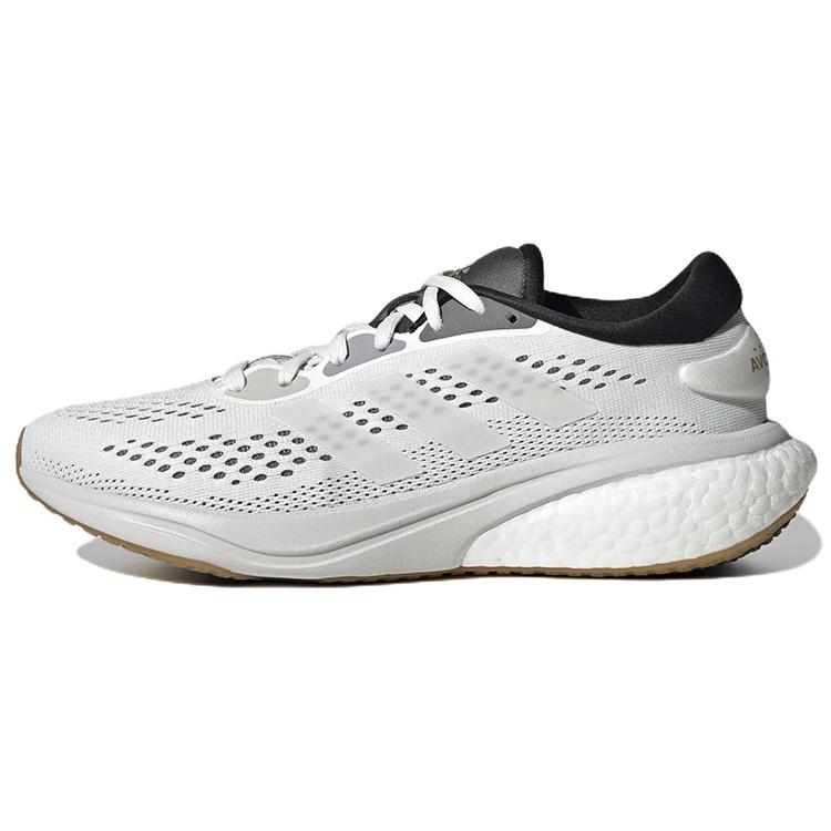 (WMNS) adidas x Tinman Elite Supernova 2  Non Dyed Grey  Women s GX1674 EU 36
