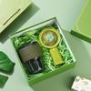 Junshiqi AQ Summer Cooling Gift Set