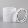 High Viscosity No-Damage Double-Sided Tape - Ideal for Walls, Crafts, and Household Use
