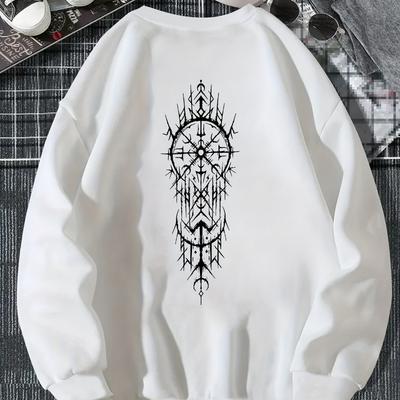 Warme Kleidung – Hoodies & Sweatshirts
