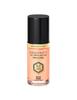 Max Factor Facefinity 3in1 Primer, Concealer und Foundation 85-Caramel 30ml