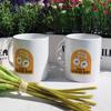 bc276-Design Mug 2p-Retro Character 2