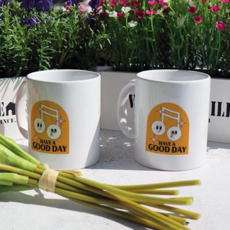 bc276-Design Mug 2p-Retro Character 2