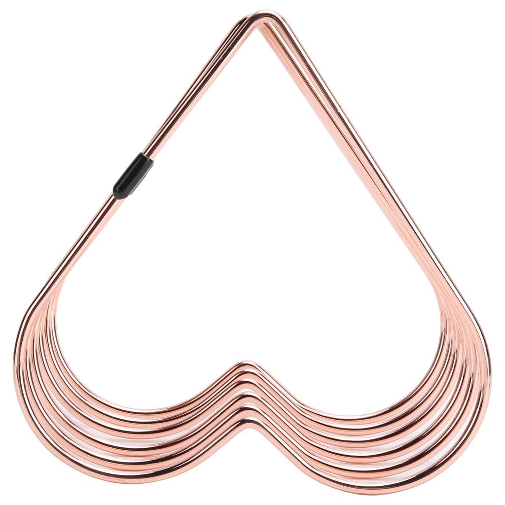 Stojak na biurko do przechowywania książek Teleskopowy organizer na teczki i segregatory Materiały rzemieślnicze Dekoracja