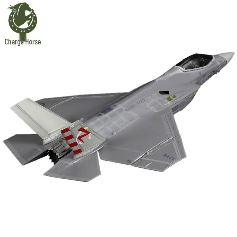 Military Retirement Commemorative Keepsake