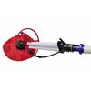 VidaXL Nettoyeur de piscine