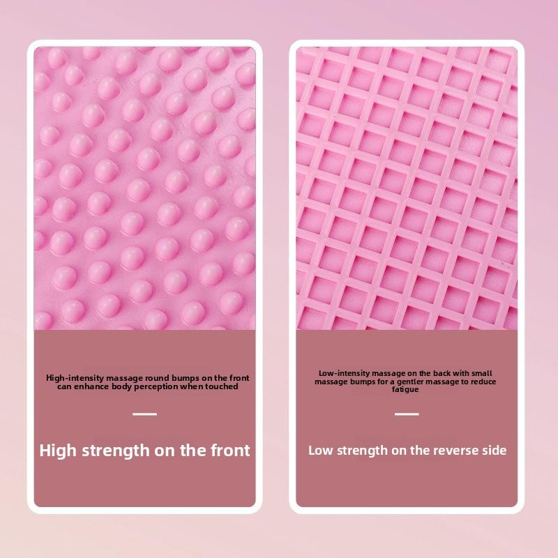 Meier New stepper, household pedal, female sports fat reducer