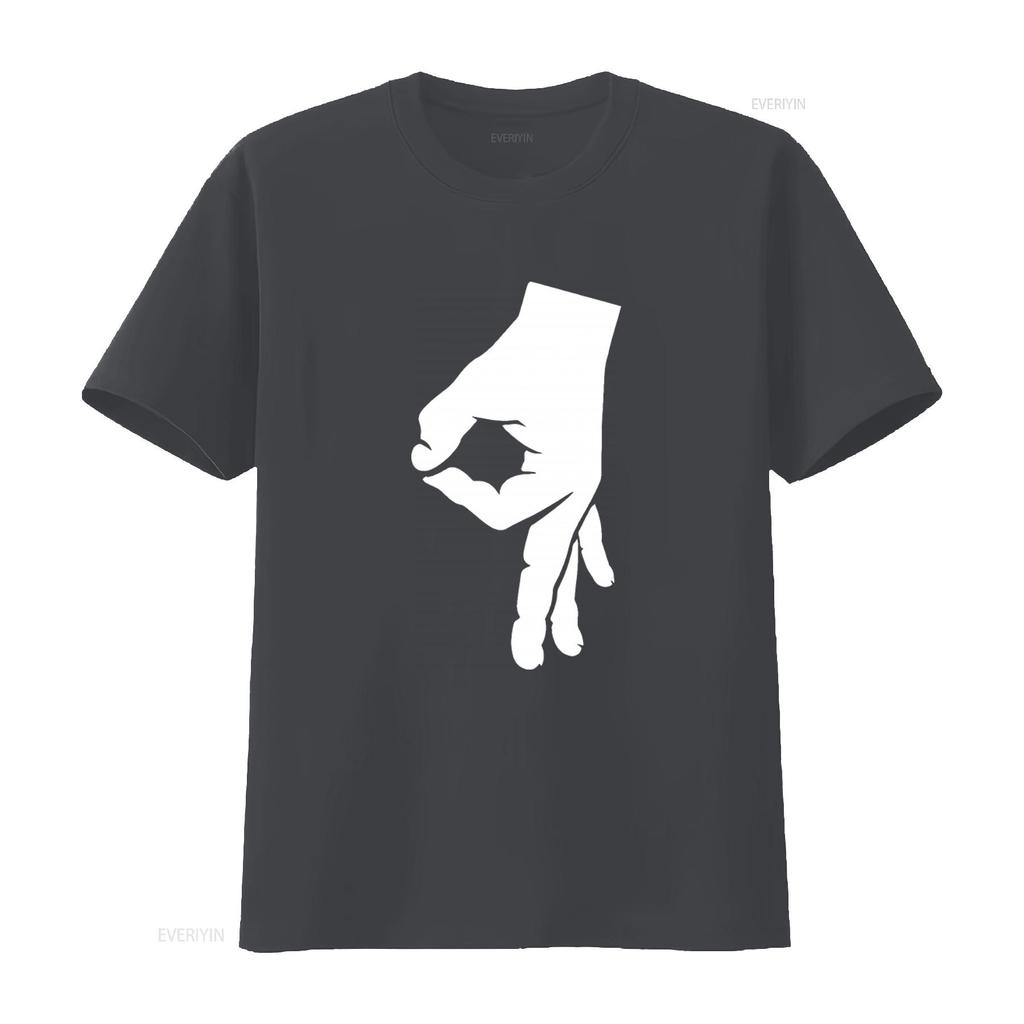 Circle Game Funny T Shirt Malcome In The Middle Made You Look Punch Your Shoulder Classic Inside Joke Never Gets Old Gotcha