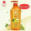 Fenfahua Ginger Hair Strengthening Shampoo
