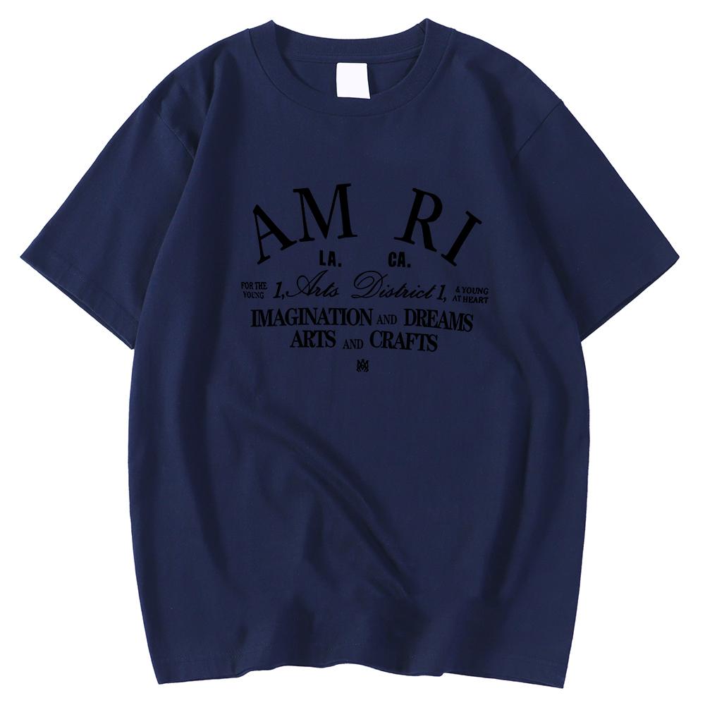 2025 New I'M TEACHER WHAT'S Your SUPERPOWER Women's Casual White Short Sleeve O Neck Tops, Letter Print Tees, Funny