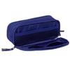 FC Barcelona Triple Pencil Case 812529929 Multicolor