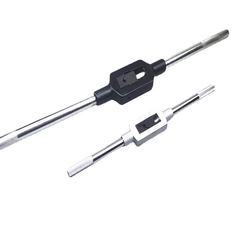 Precision Tap Wrench CN plug (adapter included)