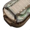 Strobe Lights Signal Light for Adventure Trekking
