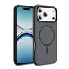 Telefon kapları – Smartphone Bumper Kılıflar