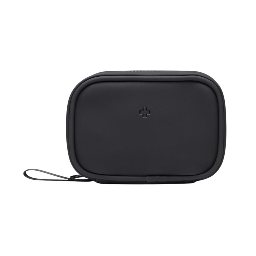 Vinga Baltimore First Aid Kit