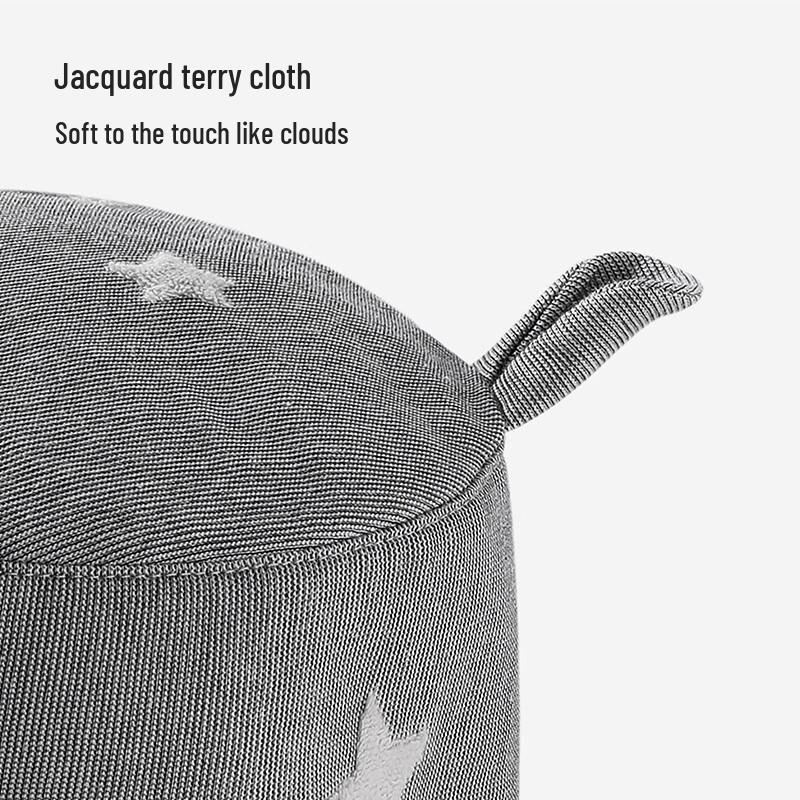 YEEHOO Kids' Knitted Fisherman Hat