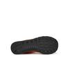 Men's Sneakers New Balance U574vpa Orange
