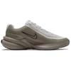 New Nike Uplift SC Low Top Casual Shoes Men's IB2765-007
