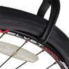 Bike Tire Pliers Tyre Removal Clamp Labor-Saving Bike Tire Levers with Non-Slip Handle for Difficult To Remove Tyres