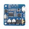 XH-A252 New Upgrade 5.0 Bluetooth Bluetooth Audio Receiver Module Lossless Transmission Bluetooth Decoder Board