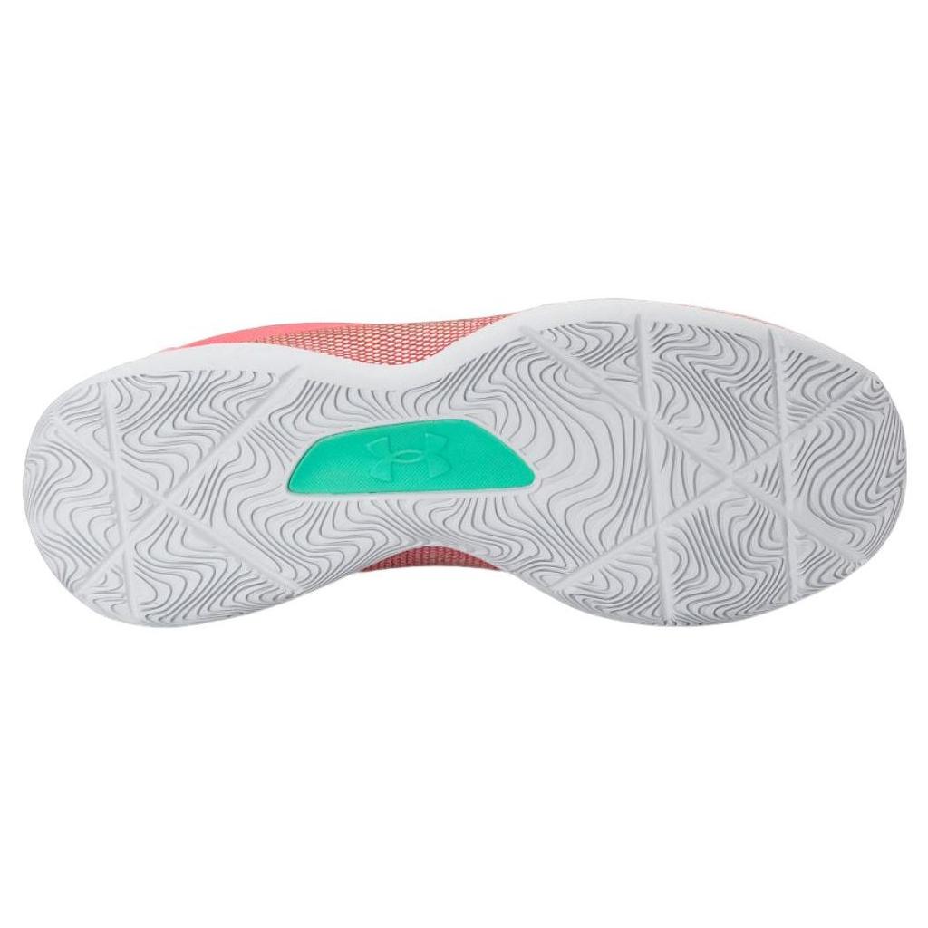 Under Armour Curry Hovr Splash 2 Sour Patch Kids 3025637-600