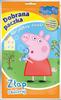 Peppa Pig. The Matching Pack