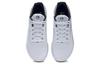 Nano X3 Reebok 'White Black Gum' HP6074