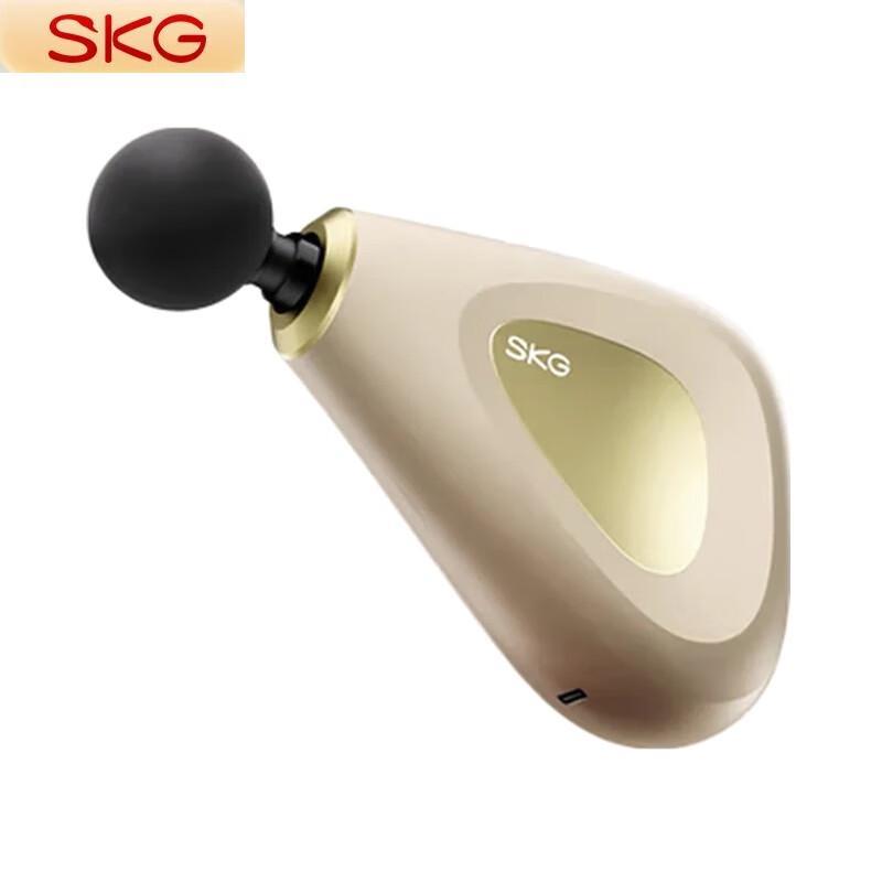 

SKG F3-3 Portable Fascia Gun