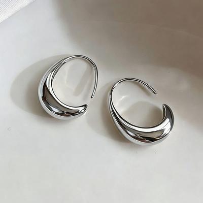 Pendientes – Pendientes de gota