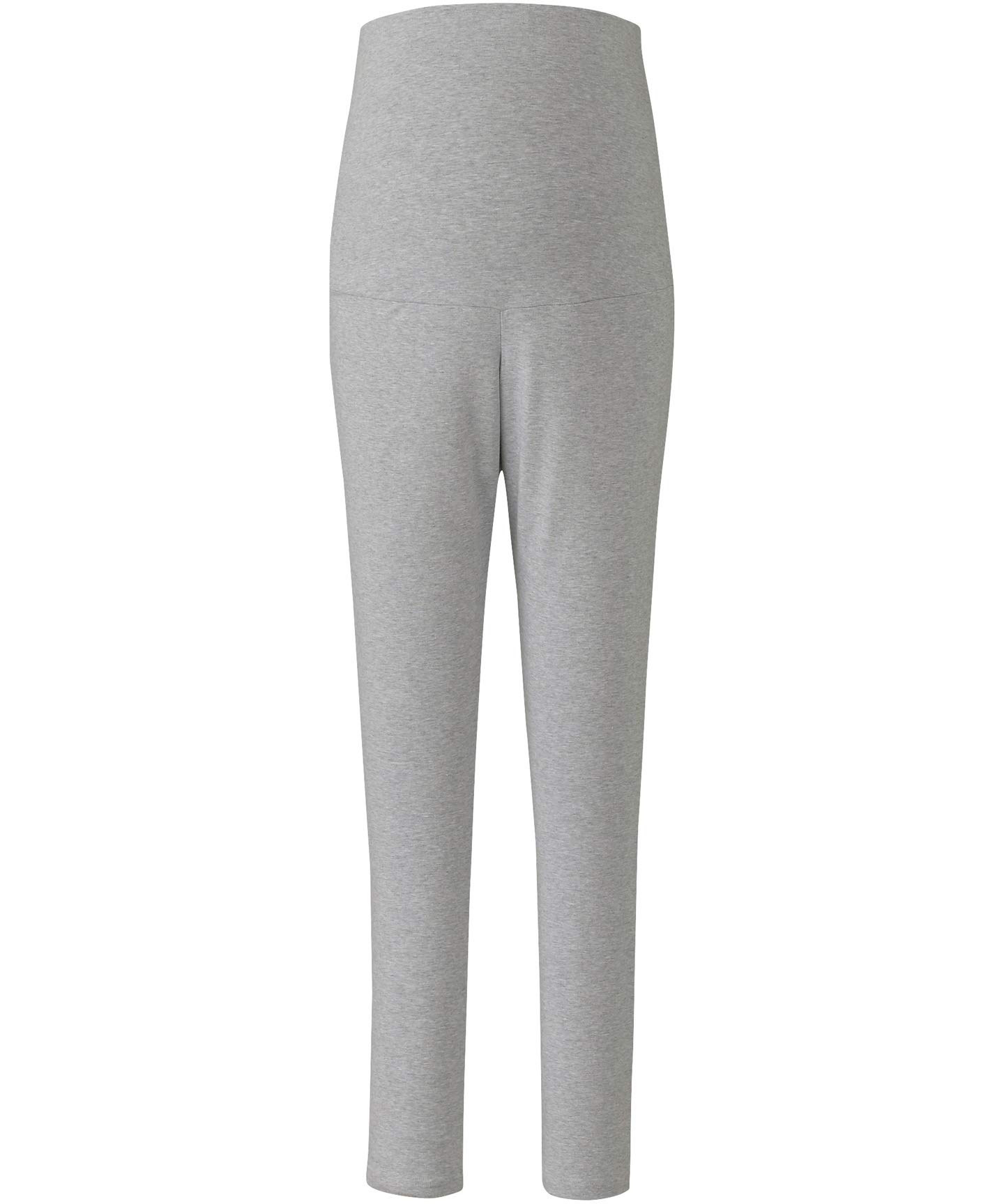 

Wacoal Maternity Леггинсы Slim Fit для изменений живота от ранней беременности до размеров GY, Посадка, Послеродовые, MYY100, Женские для беременных, M-L