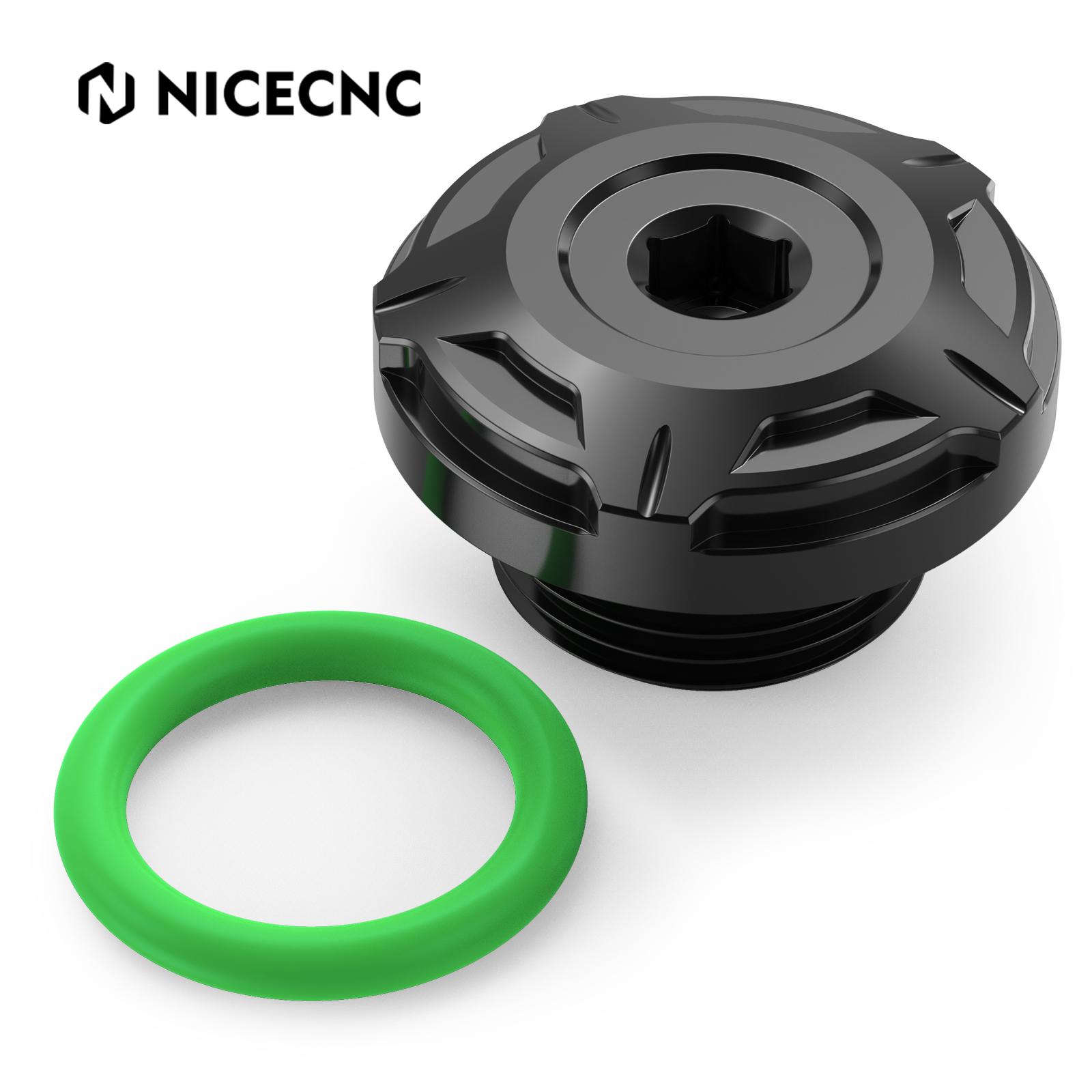 For Suzuki DR650S DR650SE DR650S/SE 1996-2024 Engine Oil Filler Plug Cap DR 650 S DR 650 SE DR650 S DR650 SE DR 650 S SE