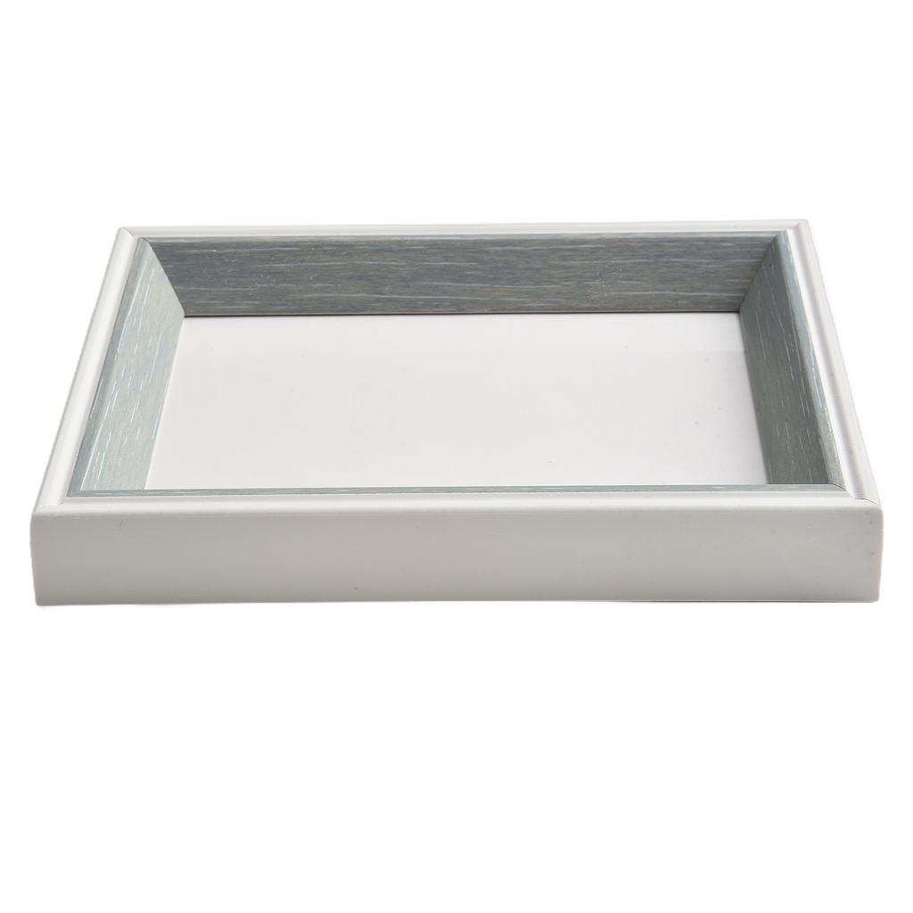 Sleek and timeless 567810 inch photo frame perfect for any occasion