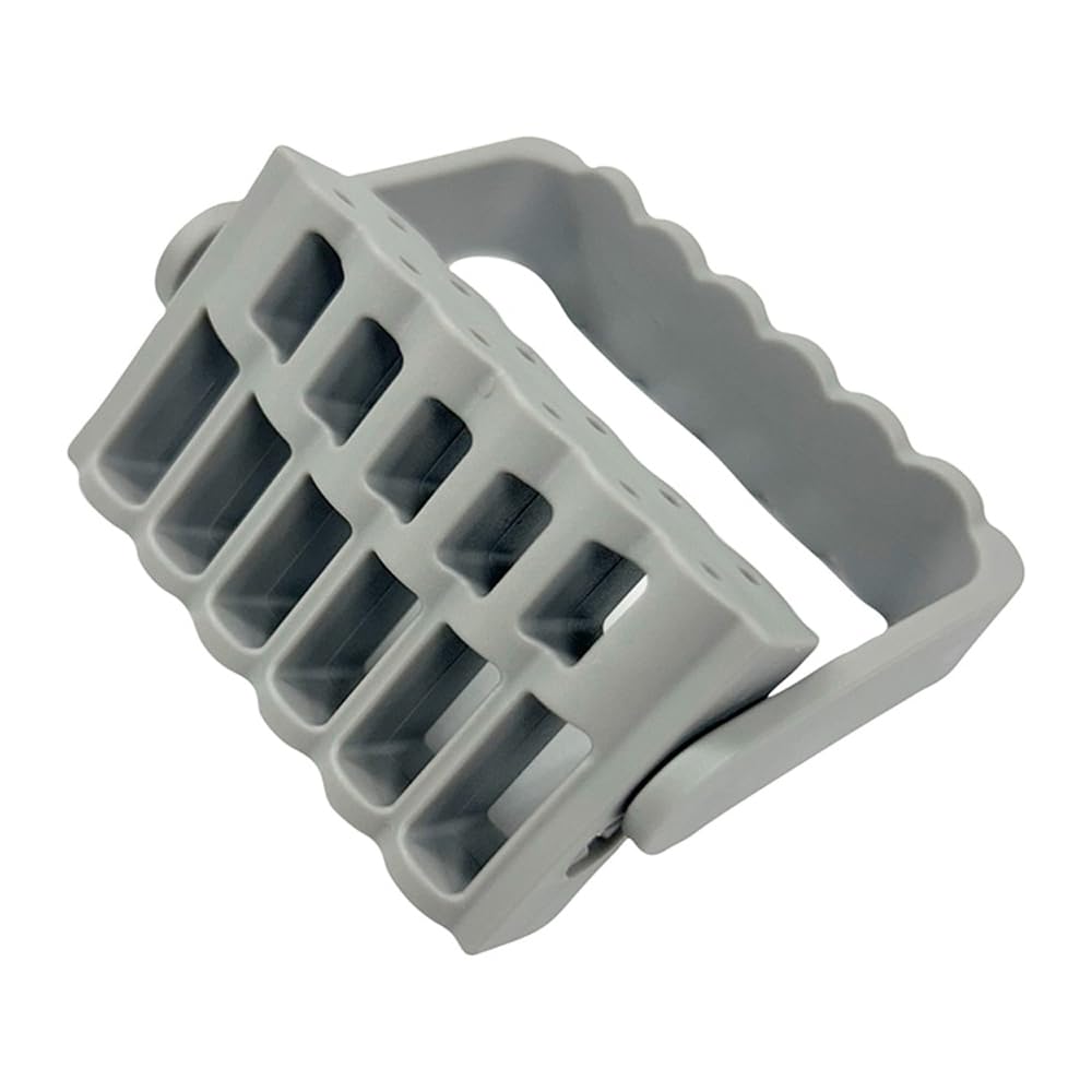 Calgel Select Nail Bit (WSPT collaboration)