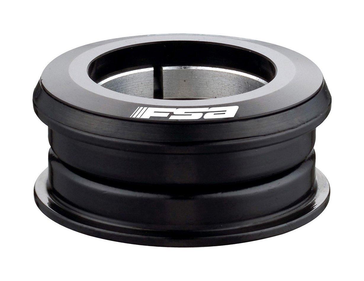

FSA FSA № 11AGY HS-FS-005 чёрный