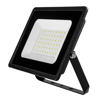 SMD Reflector 50W 4250 Lm 230V