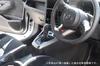 SecondStage Shift Panel for Toyota GR Yaris 2024 Crushed Carbon Fiber T813CCB (Manual Transmission) (January onwards) - Finish,