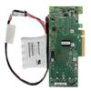 Lenovo R930-16i RAID Controller Card (CN Version)