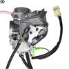 CARBURETOR For KAWASAKI PRAIRIE 300 KVF300 KVF300B KVF300A 1999 2000 2001 2002
