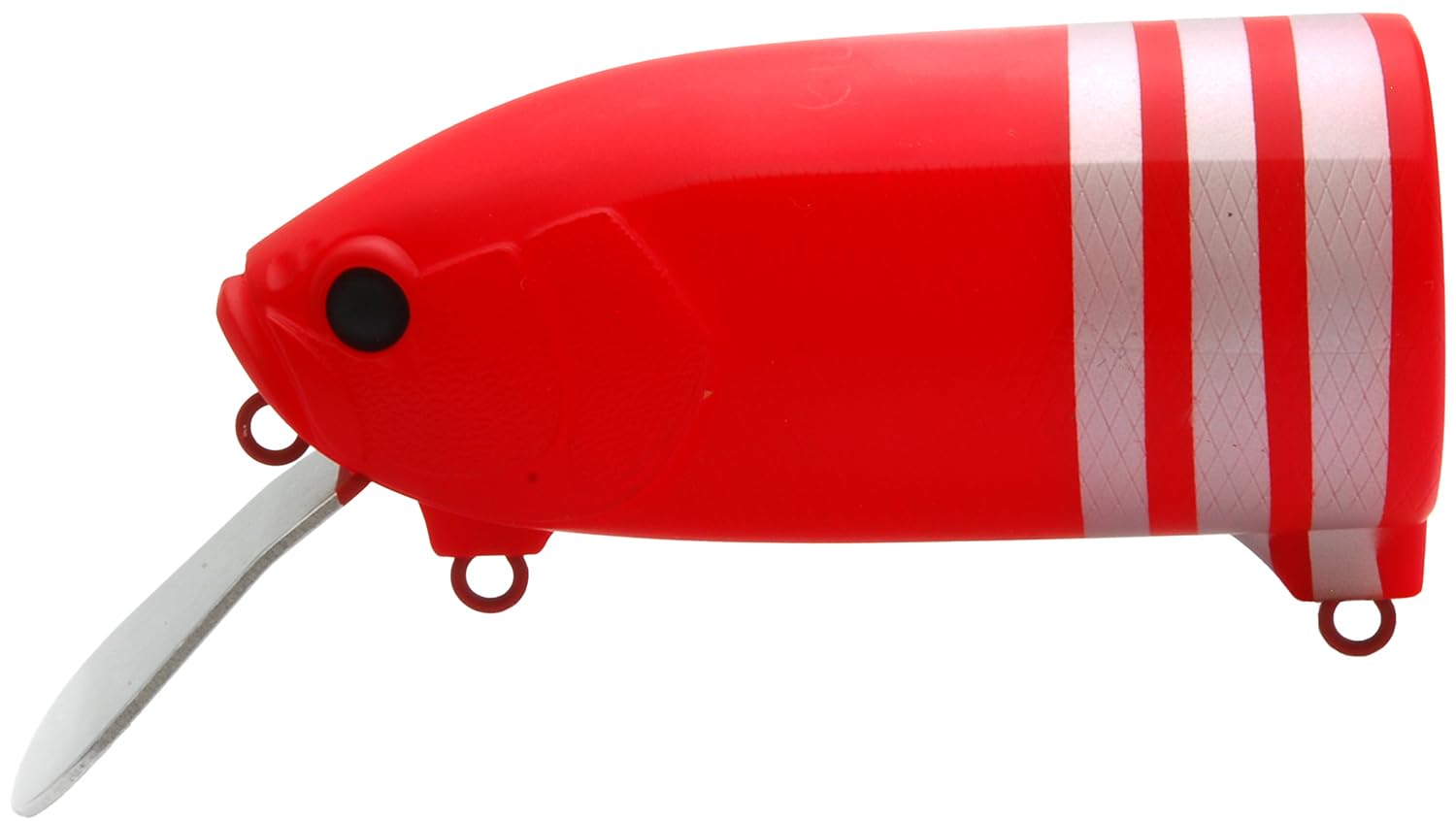 Raid Japan 009 Ultra Red KILLER-D (KD009-ULTRA RED)