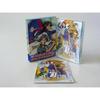 The Prince of Tennis Festa 2009 [DVD]