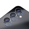 Samsung Galaxy S24 Fe - Protezione lente 3Mk