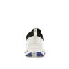 ON  Cloudultra 2 Black White Blue Women Sneakers 3WD30280299