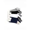 DaiSo Women S caSual Short SockS  Ringle 