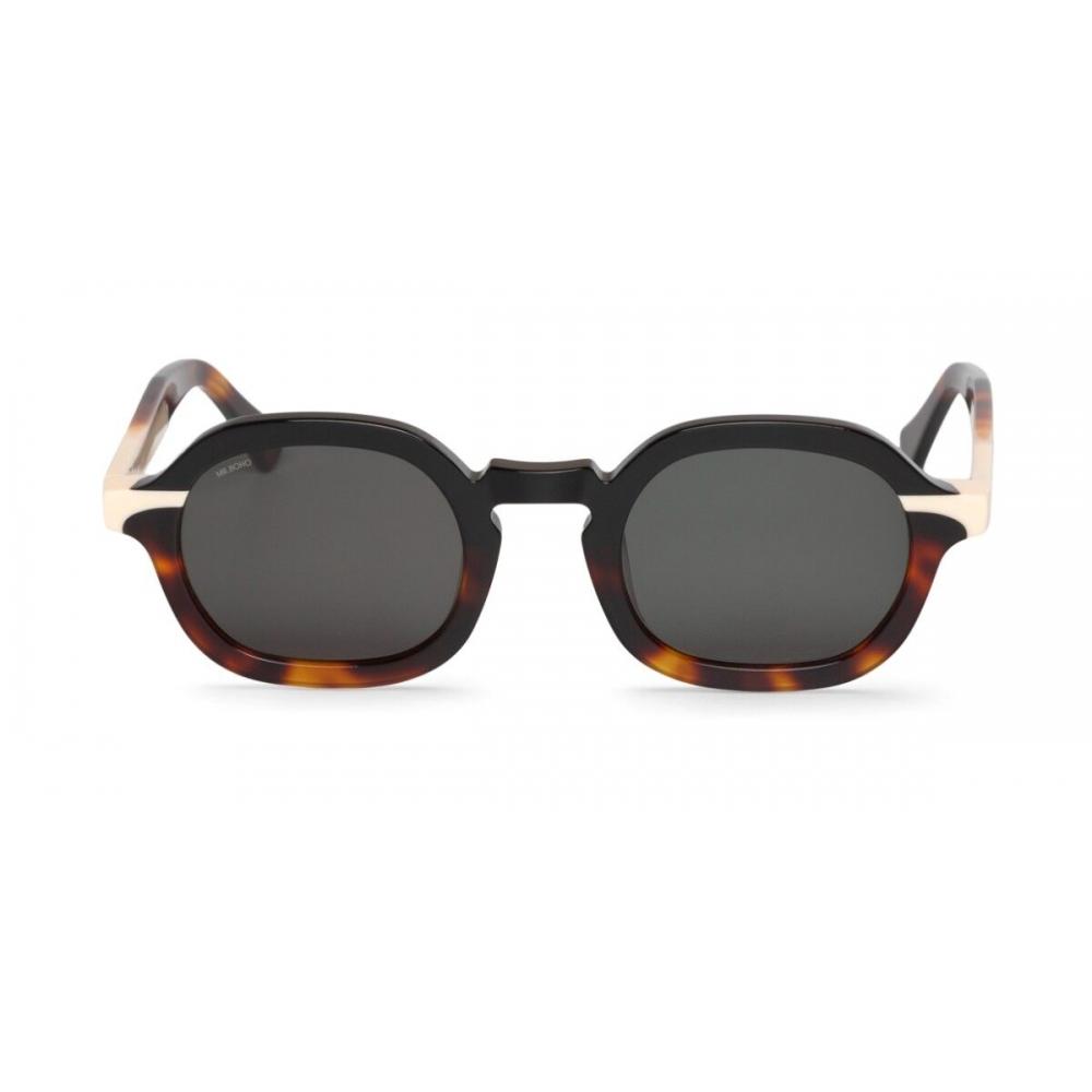 

Mr. Boho Elpatio Bmg26 11 Unisex Sunglasses 47-24-145